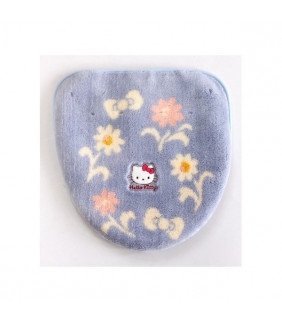 Hello Kitty Toilet Seat Cover Frq Gy