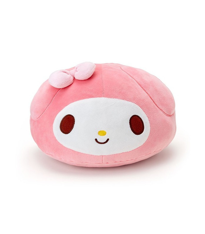 My Melody Cushion The Kitty Shop