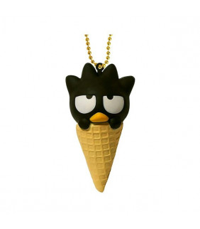 Badtz-Maru Squishy Mascot Cone