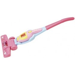 Hello Kitty Toy Vacuum Cleaner