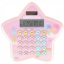 Little Twin Stars Calculator: R-Bear