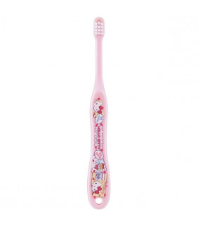 Hello Kitty Teeth Brush Baby