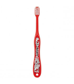 Hello Kitty Teeth Brush Child