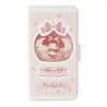 My Melody Ip7 Case: Md