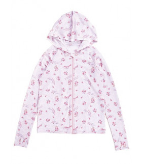 My Melody Rash Guard:
