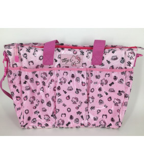 Hello Kitty Mother Bag