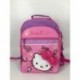 Hello Kitty Backpack 14inch Party