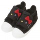 Hello Kitty Kids Shoes: 16 Boa
