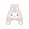 My Melody Knit Cap: Costume