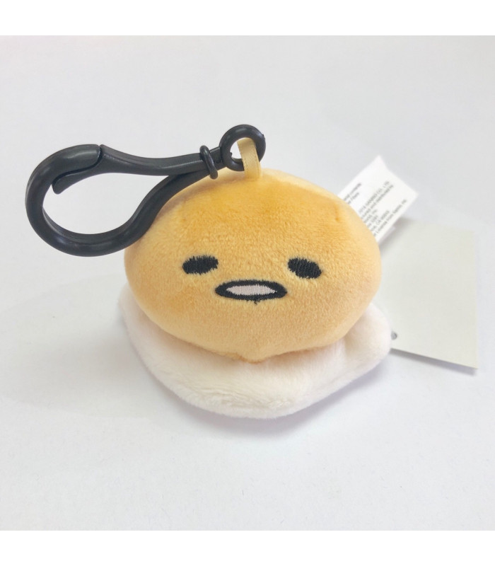 koya standing doll