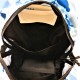 Shinkaizoku Backpack: Medium cmfr