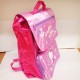 Hello Kitty 16inch Backpack Fairy