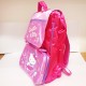 Hello Kitty 16inch Backpack Fairy