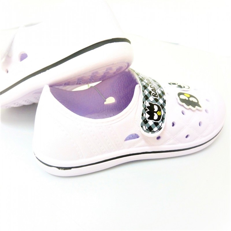 Badtz-Maru Marty Shoes 190mm - The Kitty Shop