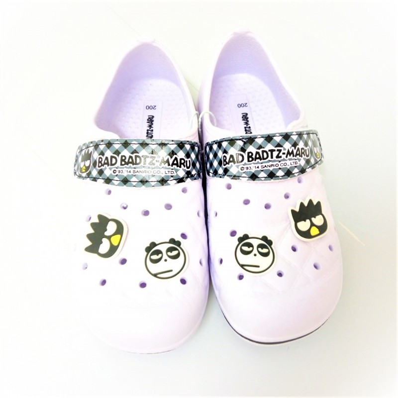Badtz-Maru Marty Shoes 200mm - The Kitty Shop