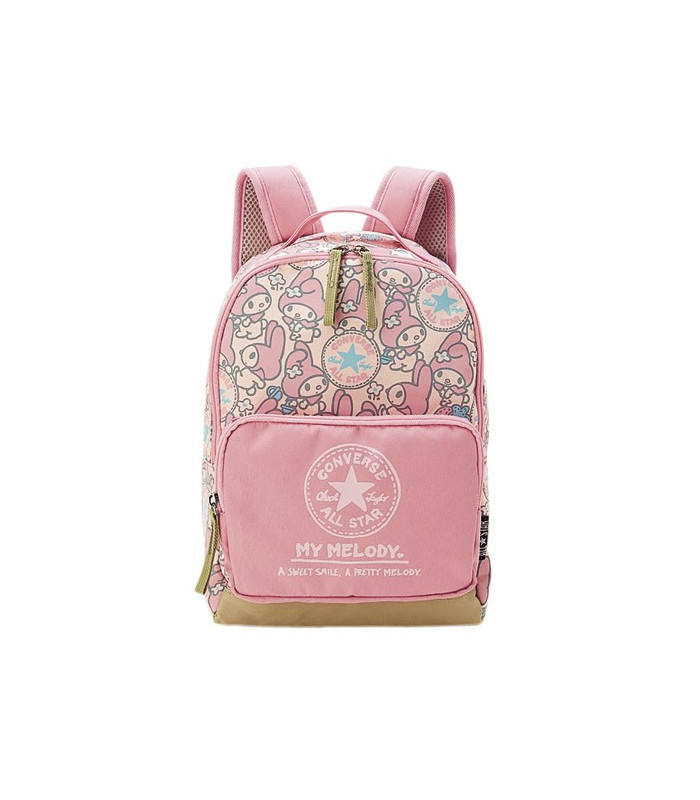 converse bags nz