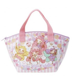 Rilu Rilu Fairilu Lunch Cooling Bag