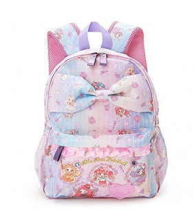 Rilu Rilu Fairilu Backpack: Medium Flower
