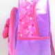 Hello Kitty Backpack 16inch Party