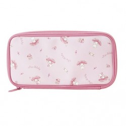 My Melody Pen Pouch: Thin Type