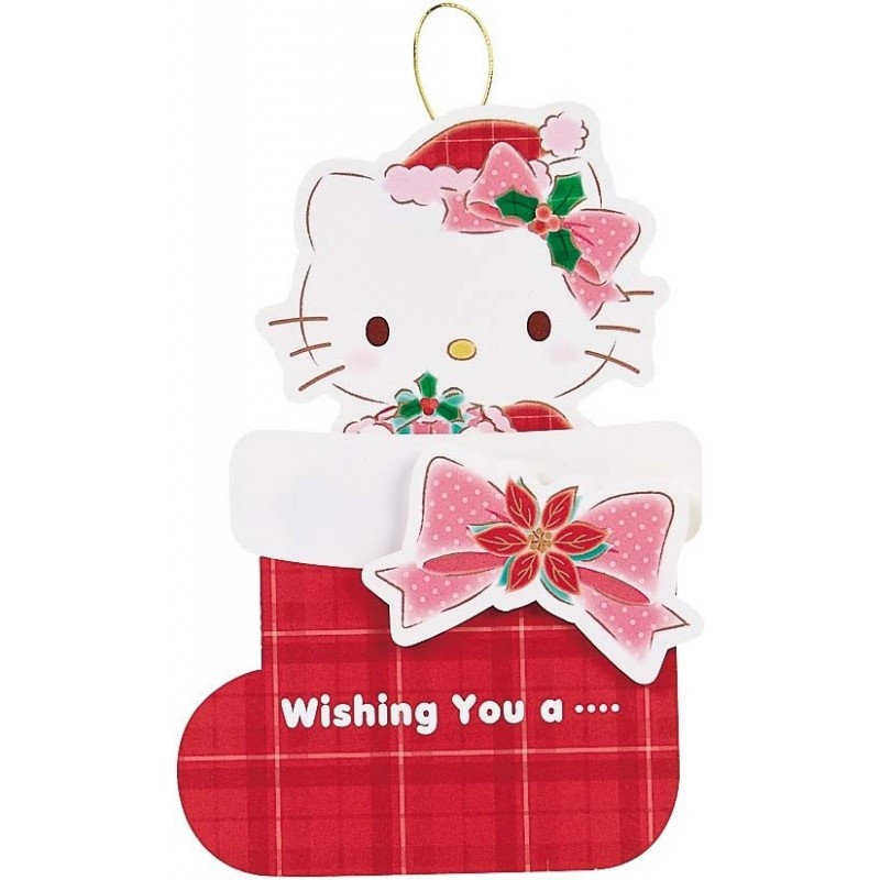 hello-kitty-christmas-greetings-ubicaciondepersonas-cdmx-gob-mx