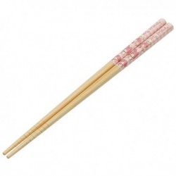 My Melody Chopsticks 21cm