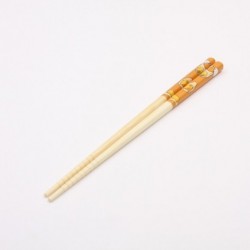 Gudetama Chopsticks 21cm