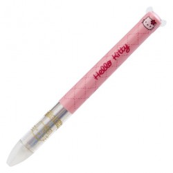 Hello Kitty Mimi Pen 45Th 90S