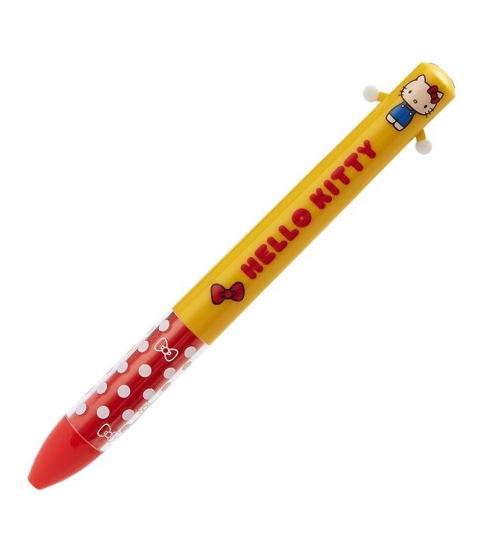 hello kitty wax pen battery hello kitty wax pen battery