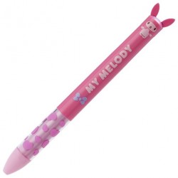 My Melody Mimi Pen