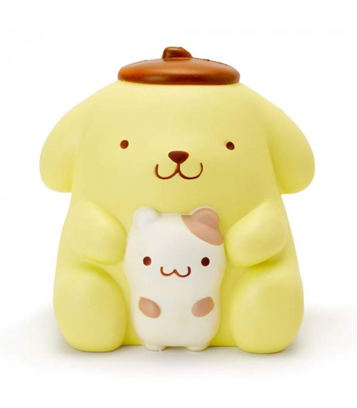 squishies nz