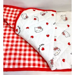 Hello Kitty Multi Cover: Heart