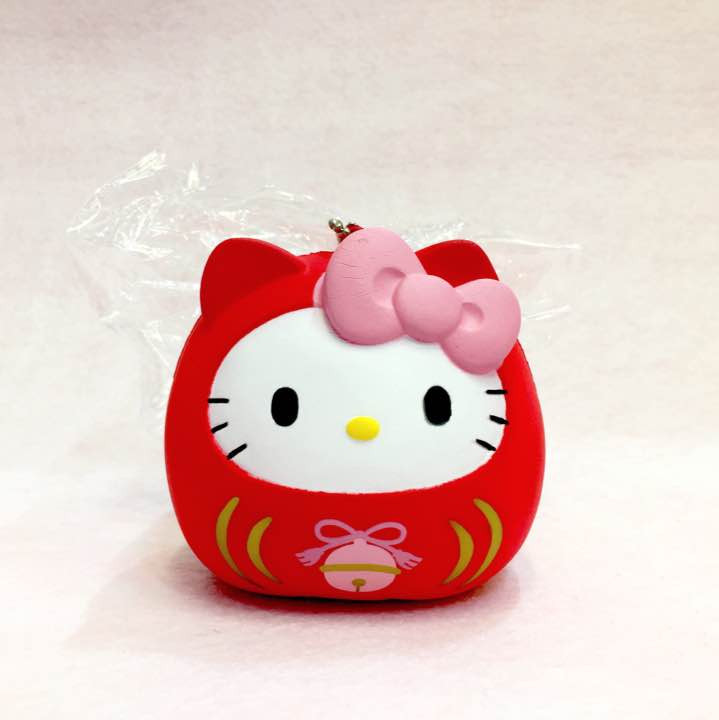 plants zombies plush