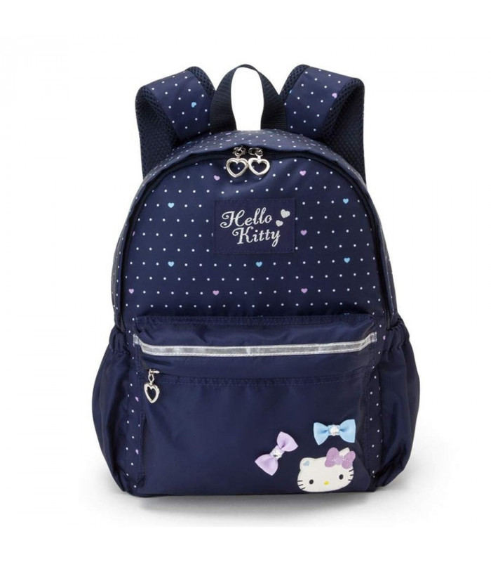 full size hello kitty backpack