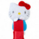 Hello Kitty Belt Of Diary: