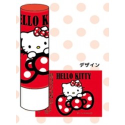 Hello Kitty Lip Balm R