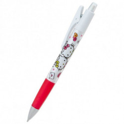 Hello Kitty Mechanical Pencil: Opt