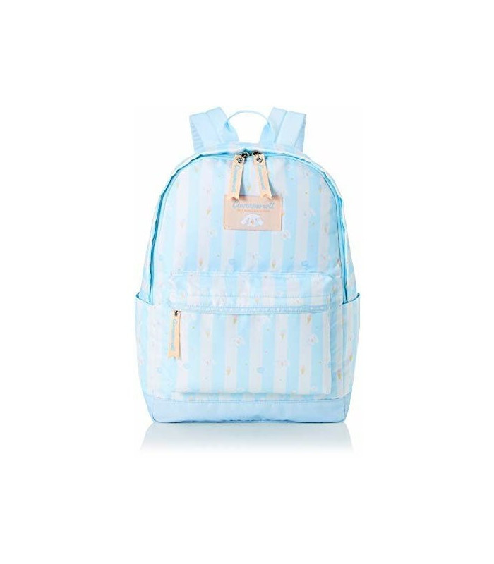 cinnamoroll backpack