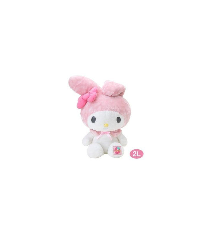 cheap my melody plush