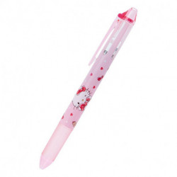 Hello Kitty 4C Ballpoint Pen: Coleto