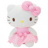 Hello Kitty 24 Inch Plush: