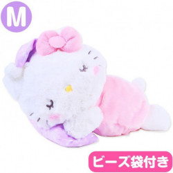 Hello Kitty Warmer Cushion: Medium