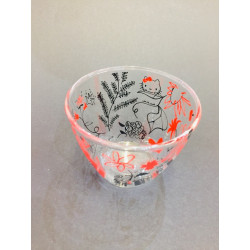 Hello Kitty Tea Cup