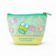 Keroppi Pouch: Small