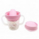 Hello Kitty Training Cup