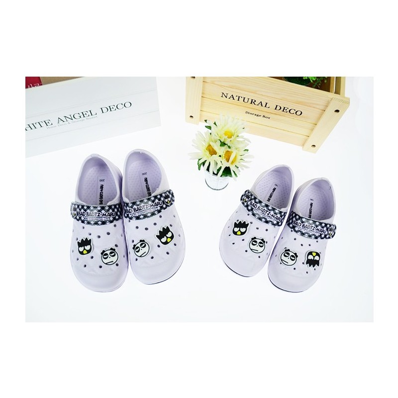 Badtz-Maru Marty Shoes 190mm - The Kitty Shop
