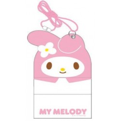 My Melody Multi Case