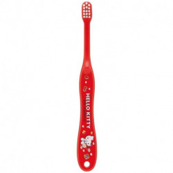 Hello Kitty Toothbrush Infant