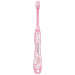 My Melody Toothbrush Infant