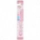 My Melody Toothbrush Infant